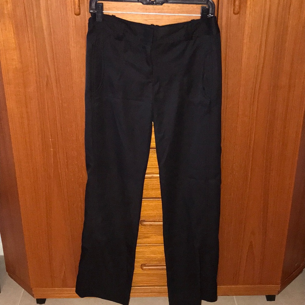Izod Perform Golf Pant